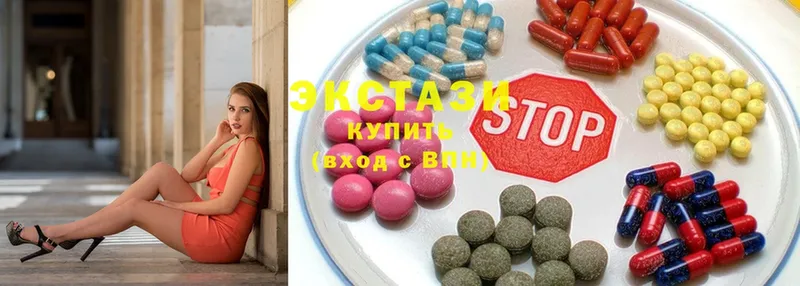 ОМГ ОМГ ссылка  darknet официальный сайт  Ecstasy 280мг  Родники 