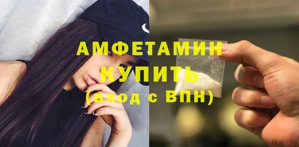 мдпв Михайлов