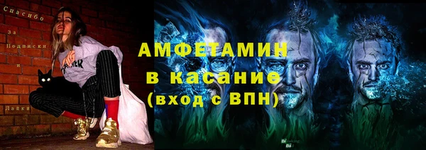 мдпв Михайлов