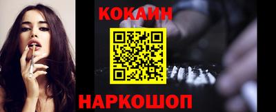 mdpv Гатчина