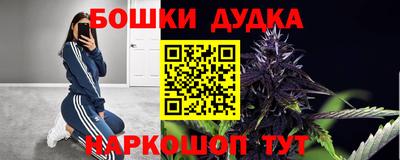mdpv Гатчина