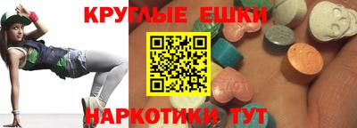 jwh Гагарин