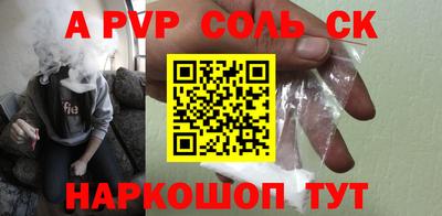 jwh Гагарин
