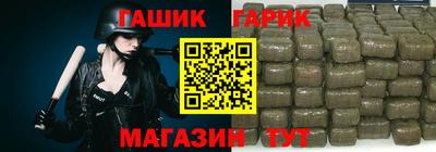 круглые Будённовск