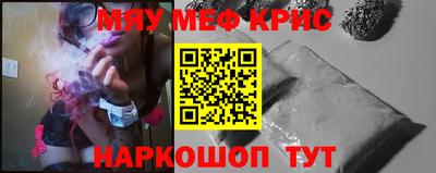 круглые Будённовск